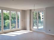 Piso en venta en Soria, Centro. Pisos.