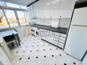 Piso en venta en Soria, Polideportivos Asperon Mariano...