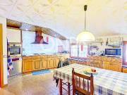 Piso en venta en Sort Pirineos. Amplio y luminoso piso...