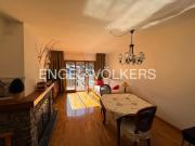 Piso en venta en Sort Pirineos. Encantador piso en el...