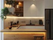 Piso en Venta en Sota el Cami Ral