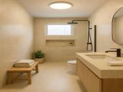 Piso en Venta en Sota el Cami Ral