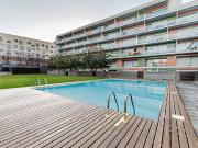 Piso en Venta en Sota el Cami Ral