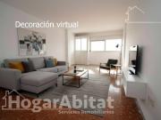 Piso en Venta en Soternes