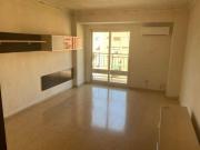 Piso en Venta en Soternes