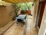 Piso en Venta en Soternes