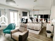 Piso en Venta en Soternes