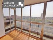 Piso en Venta en Soternes