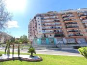 Piso en Venta en Soternes