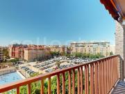 Piso en Venta en Soternes