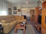 Piso en Venta en Soternes