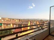 Piso en Venta en Sotillo de La Adrada