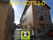 Piso en Venta en Sotillo de La Adrada