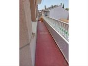 Piso en venta en Sotillo de la Adrada. Piso 2...
