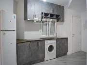 Piso en venta en Sotillo de la Adrada. Piso Céntrico 2...