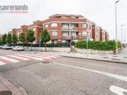 Piso en Venta en Soto de la Marina