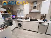 Piso en Venta en Soto de Real Villamaruja