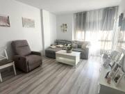 Piso en Venta en Soto de Vistahermosa