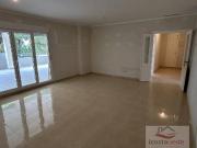 Piso en Venta en Soto de Vistahermosa