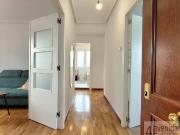 Piso en Venta en Soto del Barco