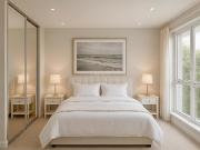 Piso en venta en Soto del Barco. Pisos Soto del.