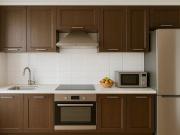 Piso en venta en Soto del Barco. Pisos Soto del.