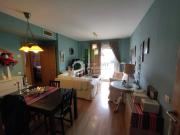 Piso en venta en Soto del Real Villamaruja Cobreros Viejo