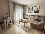 Piso en venta en Soto del Real Villamaruja Cobreros Viejo