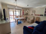 Piso en venta en Soto del Real Villamaruja Cobreros Viejo