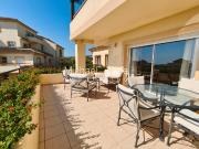 Piso en Venta en Sotogrande Alto