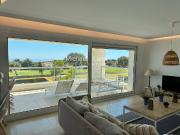 Piso en Venta en Sotogrande Alto