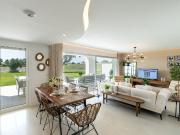 Piso en venta en Sotogrande Cádiz