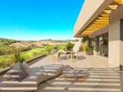 Piso en venta en Sotogrande Cádiz