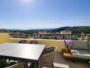 Piso en venta en Sotogrande Cádiz