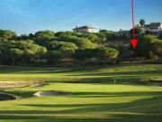 Piso en venta en Sotogrande Cádiz