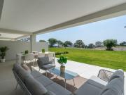 Piso en venta en Sotogrande Cádiz