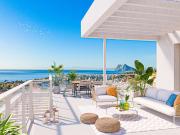 Piso en venta en Sotogrande Cádiz