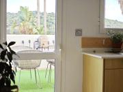 Piso en venta en Sotogrande, Cádiz Costa de la Luz