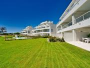 Piso en venta en Sotogrande, Cádiz Costa de la Luz