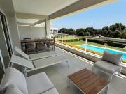 Piso en venta en Sotogrande, Sotogrande Alto....