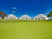 Piso en venta en Sotogrande, Sotogrande Alto. EMERALD...