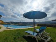 Piso en venta en Sotogrande, Sotogrande Alto. Espacioso...