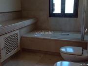 Piso en venta en Sotogrande, Sotogrande Alto....