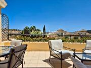 Piso en venta en Sotogrande, Sotogrande Alto. Exclusivo...