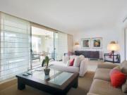 Piso en venta en Sotogrande, Sotogrande Puerto