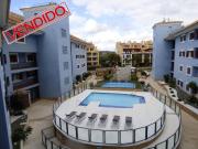 Piso en venta en Sotogrande, Sotogrande Puerto Piso en venta en Sotogrande, Sotogrande Puerto
