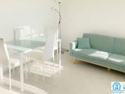 Piso en Venta en Sotolivar Mas del Rosari