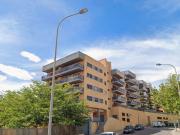 Piso en Venta en Sotolivar Mas del Rosari