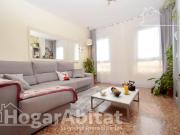 Piso en Venta en Sotolivar Mas del Rosari