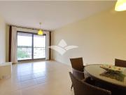 Piso en Venta en Sotolivar Mas del Rosari